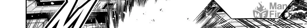 Read World Trigger chapter 115 image 11 on Lezhin