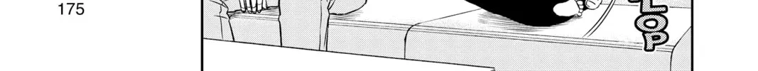 Read World Trigger chapter 115 image 13 on Lezhin
