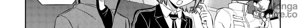 Read World Trigger chapter 115 image 17 on Lezhin