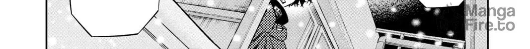 Read World Trigger chapter 115 image 19 on Lezhin