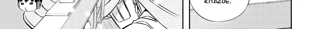 Read World Trigger chapter 115 image 21 on Lezhin