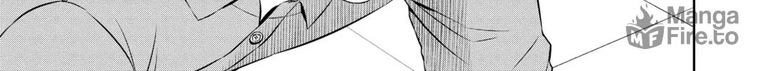 Read World Trigger chapter 115 image 29 on Lezhin
