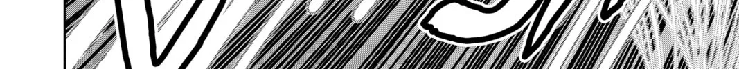 Read World Trigger chapter 115 image 3 on Lezhin