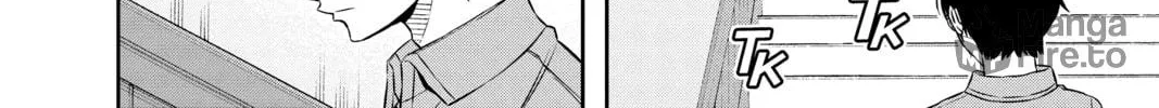 Read World Trigger chapter 115 image 35 on Lezhin