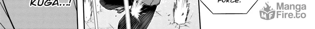 Read World Trigger chapter 115 image 5 on Lezhin