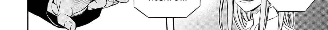 Read World Trigger chapter 115 image 7 on Lezhin
