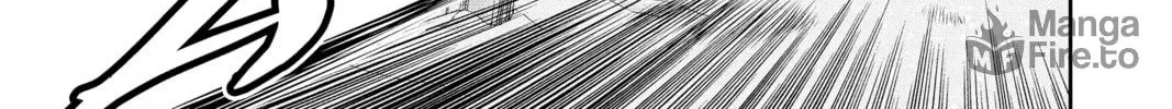 Read World Trigger chapter 115 image 9 on Lezhin