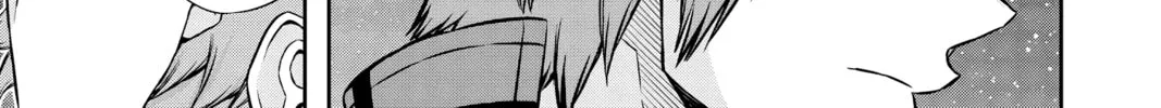 Read World Trigger chapter 116 image 1 on Lezhin