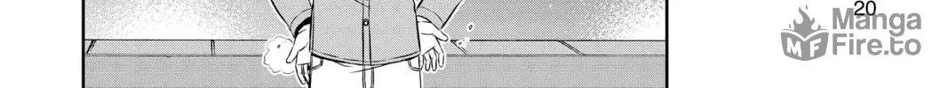 Read World Trigger chapter 116 image 23 on Lezhin