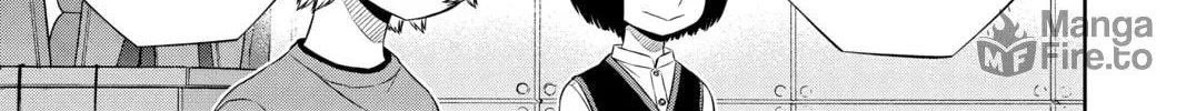 Read World Trigger chapter 116 image 29 on Lezhin