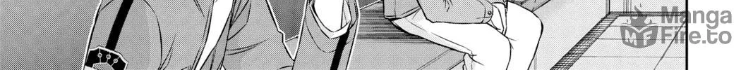 Read World Trigger chapter 116 image 5 on Lezhin