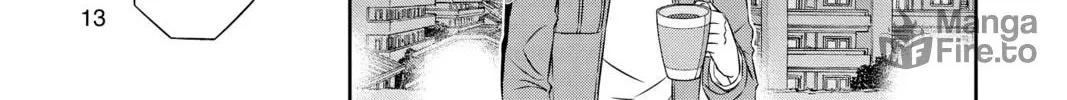 Read World Trigger chapter 116 image 9 on Lezhin