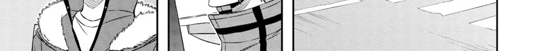 Read World Trigger chapter 117 image 13 on Lezhin