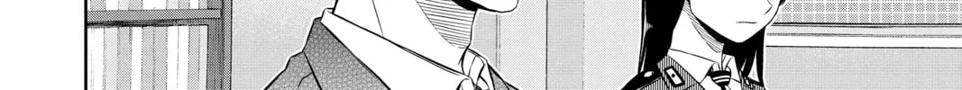 Read World Trigger chapter 117 image 15 on Lezhin