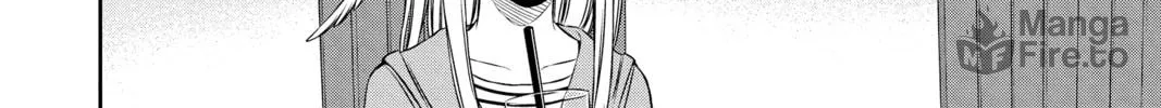 Read World Trigger chapter 117 image 19 on Lezhin