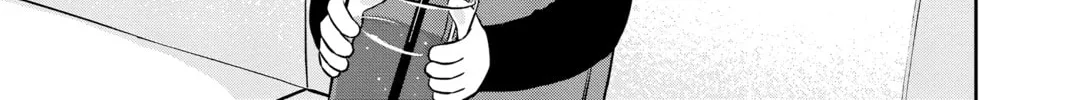 Read World Trigger chapter 117 image 25 on Lezhin