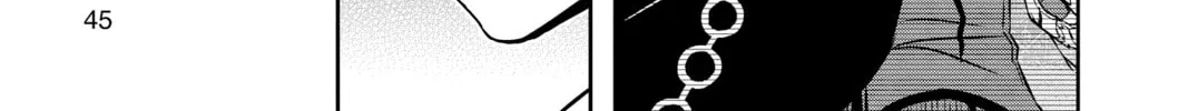 Read World Trigger chapter 117 image 33 on Lezhin