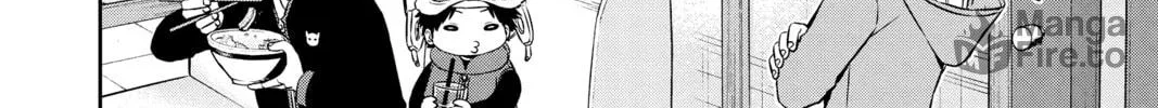 Read World Trigger chapter 117 image 35 on Lezhin