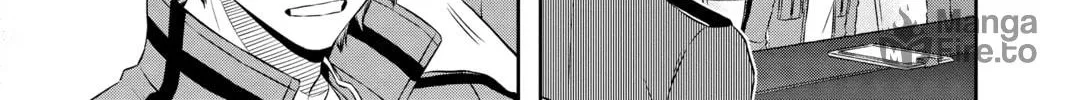 Read World Trigger chapter 117 image 5 on Lezhin