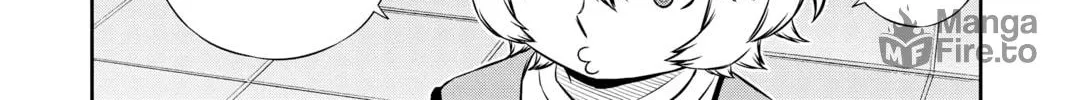 Read World Trigger chapter 118 image 11 on Lezhin