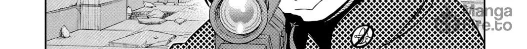 Read World Trigger chapter 118 image 19 on Lezhin