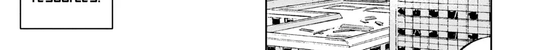 Read World Trigger chapter 118 image 21 on Lezhin