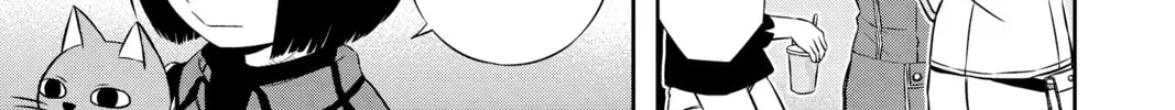 Read World Trigger chapter 118 image 33 on Lezhin