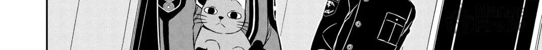Read World Trigger chapter 118 image 35 on Lezhin