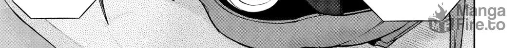Read World Trigger chapter 118 image 5 on Lezhin