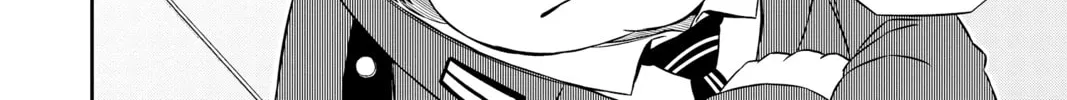 Read World Trigger chapter 118 image 7 on Lezhin