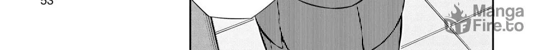 Read World Trigger chapter 118 image 9 on Lezhin
