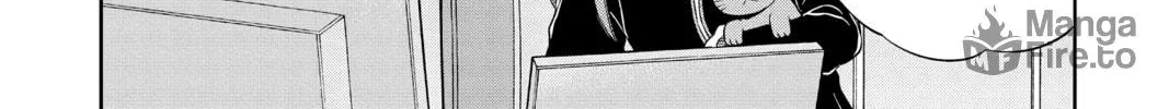 Read World Trigger chapter 119 image 11 on Lezhin
