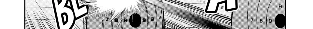 Read World Trigger chapter 119 image 13 on Lezhin