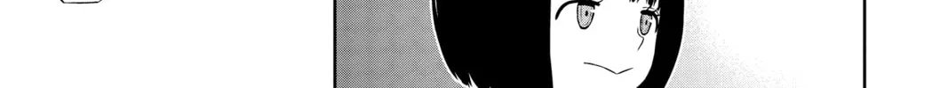 Read World Trigger chapter 119 image 21 on Lezhin