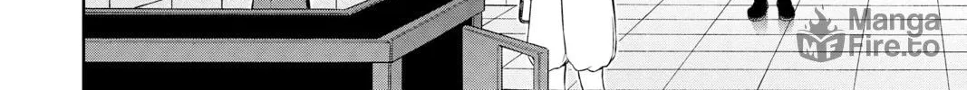 Read World Trigger chapter 119 image 23 on Lezhin