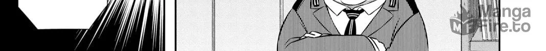 Read World Trigger chapter 119 image 29 on Lezhin