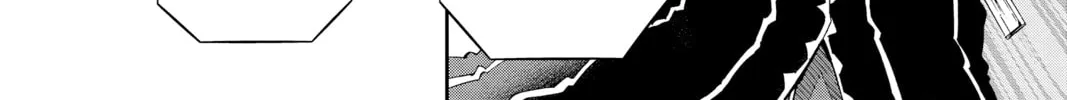 Read World Trigger chapter 119 image 31 on Lezhin