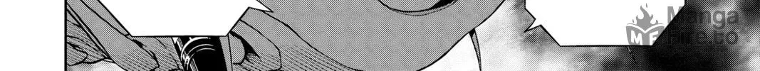 Read World Trigger chapter 119 image 35 on Lezhin