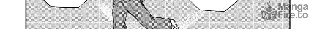 Read World Trigger chapter 119 image 9 on Lezhin