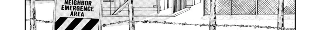 Read World Trigger chapter 12 image 13 on Lezhin
