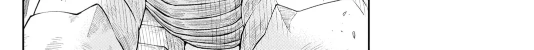 Read World Trigger chapter 12 image 15 on Lezhin