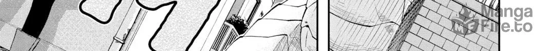 Read World Trigger chapter 12 image 17 on Lezhin