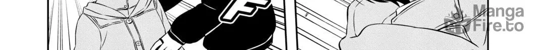 Read World Trigger chapter 12 image 23 on Lezhin