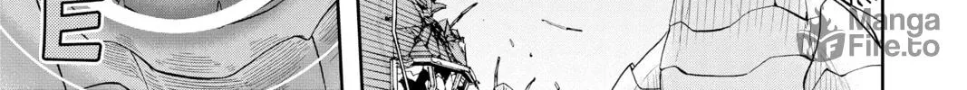 Read World Trigger chapter 12 image 29 on Lezhin