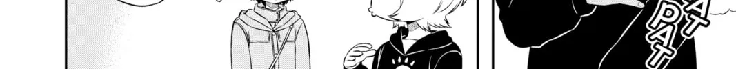 Read World Trigger chapter 12 image 3 on Lezhin