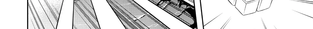 Read World Trigger chapter 12 image 31 on Lezhin