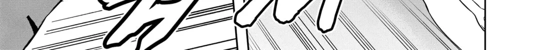 Read World Trigger chapter 12 image 33 on Lezhin
