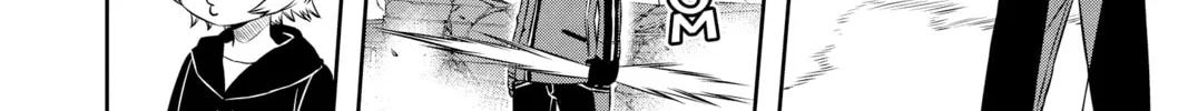 Read World Trigger chapter 12 image 37 on Lezhin