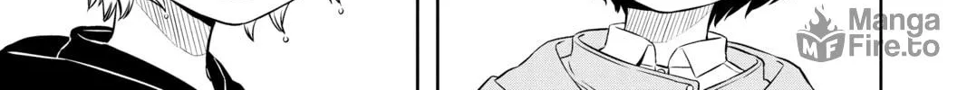 Read World Trigger chapter 12 image 9 on Lezhin