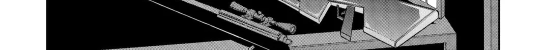 Read World Trigger chapter 120 image 15 on Lezhin
